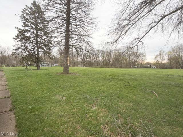 2219 Massachusetts Avenue, Massillon, OH - Photo 6