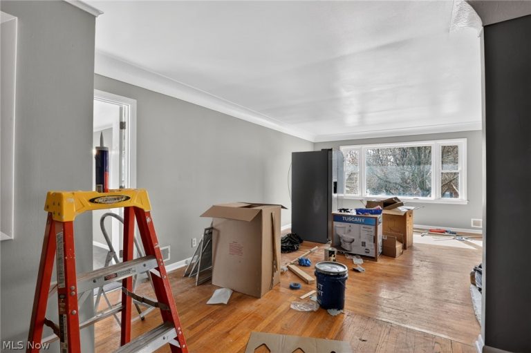 1420 Tampa Avenue, Cleveland, OH - Photo 5