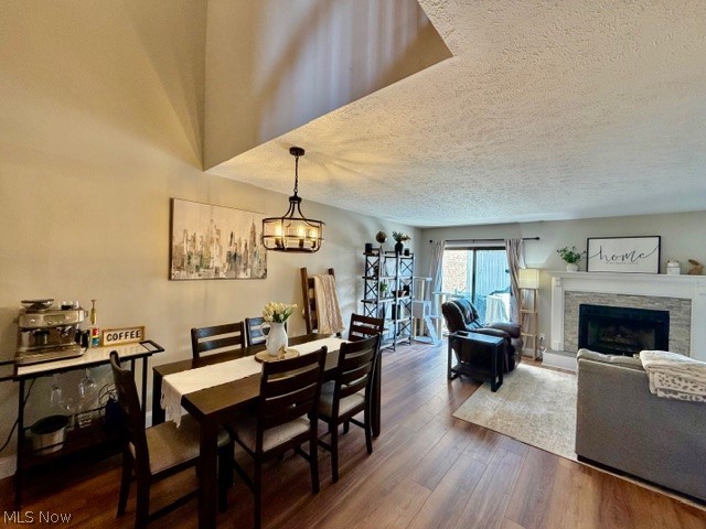 286 Millcreek Drive, Akron, OH - Photo 3