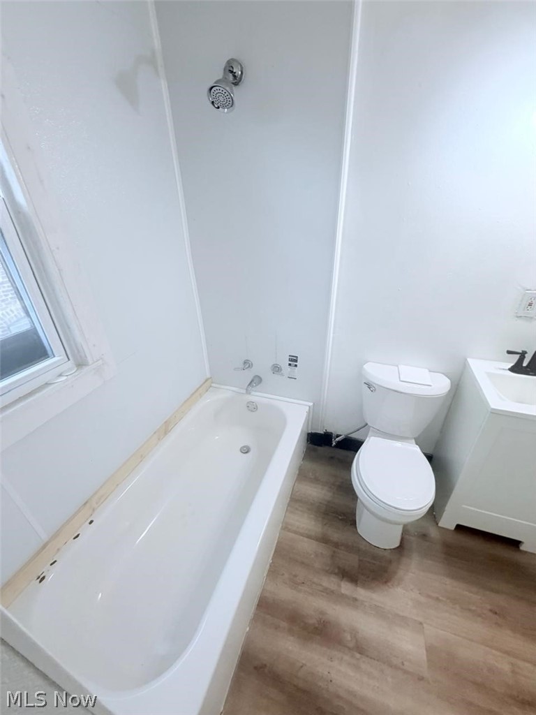 2791 127th Street #UP, Cleveland, OH - Photo 5