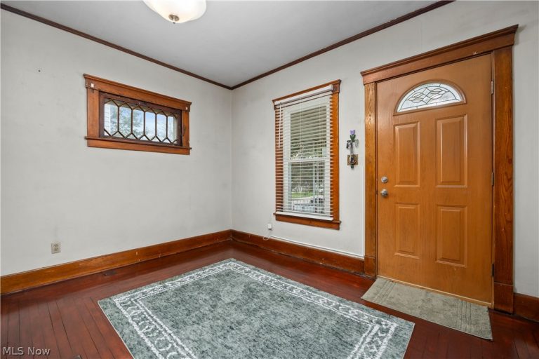 1820 32nd Street, Lorain, OH - Photo 5