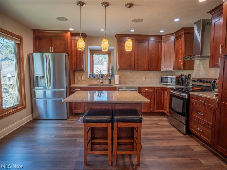 6878 Fitzwater Road #41, Brecksville, OH - Photo 8