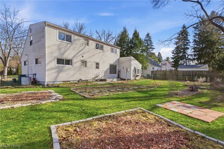 722 Avondale Street, Kent, OH - Photo 4