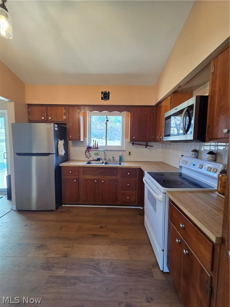 8137 State Road, North Royalton, OH - Photo 4