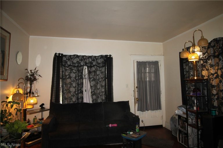 4128 113th Street, Cleveland, OH - Photo 5