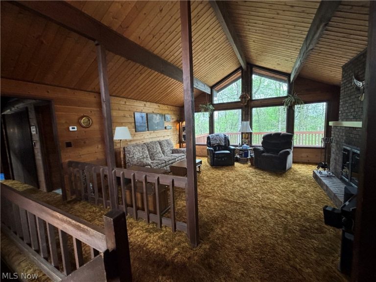 2180 Kimberley Drive, Dover, OH - Photo 5