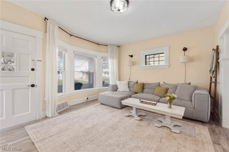 3451 137th Street, Cleveland, OH - Photo 6