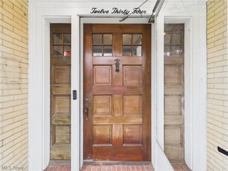 1234 20th Street, Parkersburg, WV - Photo 3