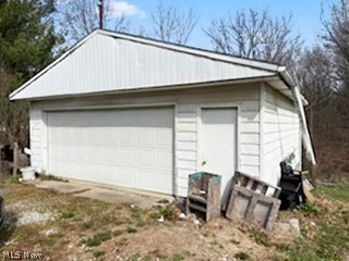 1537 Wooster Road, Barberton, OH - Photo 4