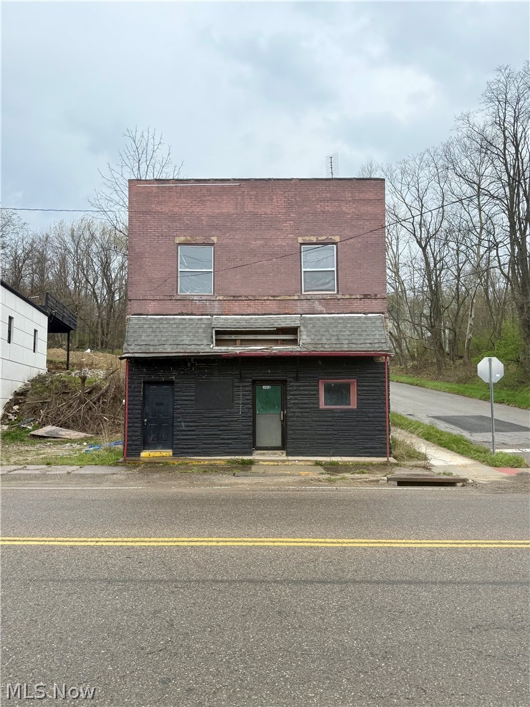 3008 Wilson Avenue, Campbell, OH, 44405