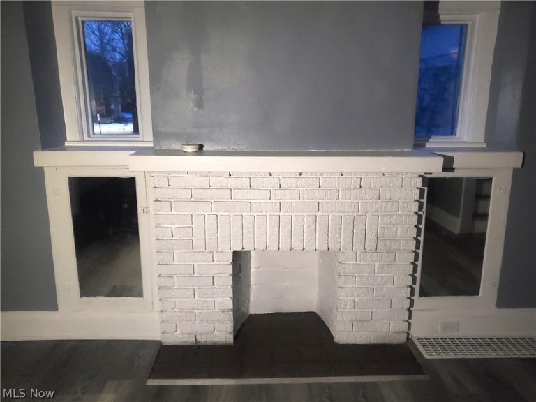 1140 144 Street, Cleveland, OH - Photo 6