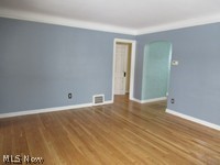 249 Roosevelt Avenue, Elyria, OH - Photo 6
