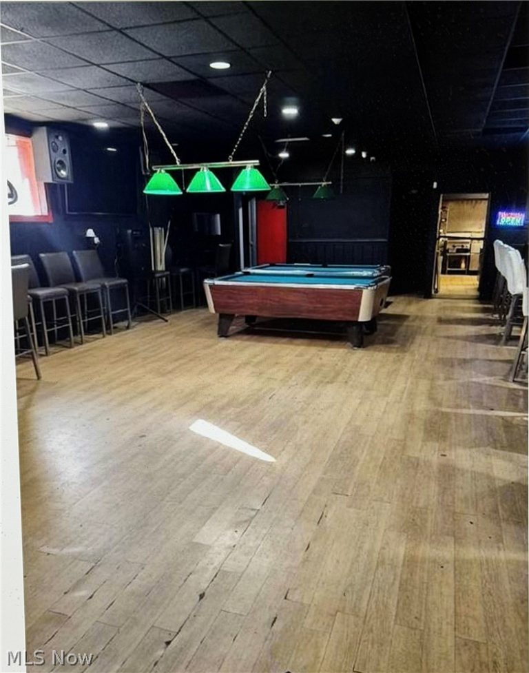 561 Seiberling Street, Akron, OH - Photo 5