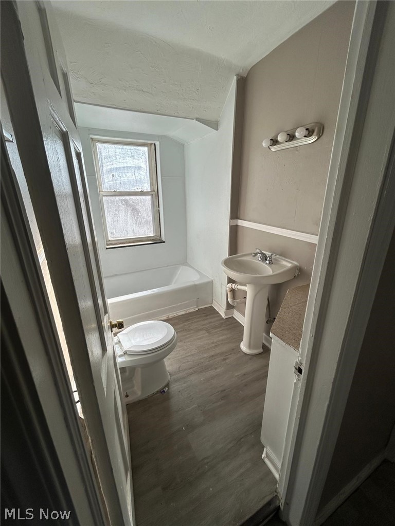 3457 105th Street, Cleveland, OH - Photo 5