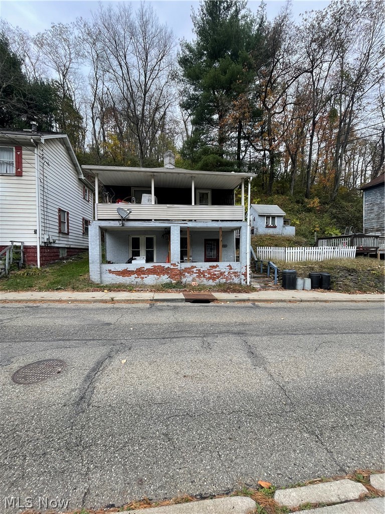 273-305 Mclister Avenue, Mingo Junction, OH - Photo 4