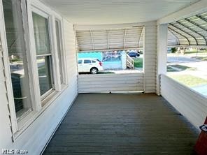 12516 Cornado Avenue, Cleveland, OH - Photo 2