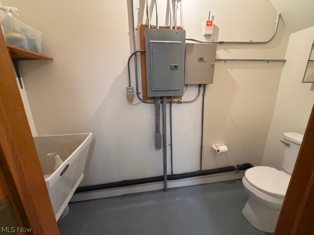 1821 Whipple Avenue, Canton, OH - Photo 8