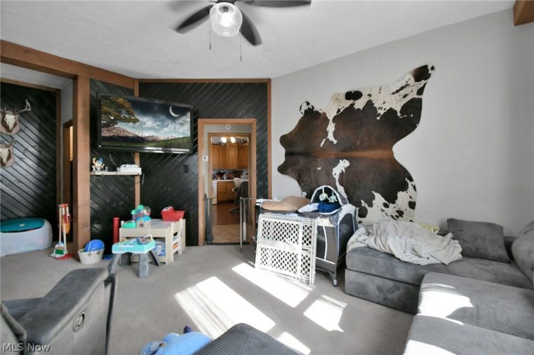 125 Beaver Street, Warsaw, OH - Photo 4