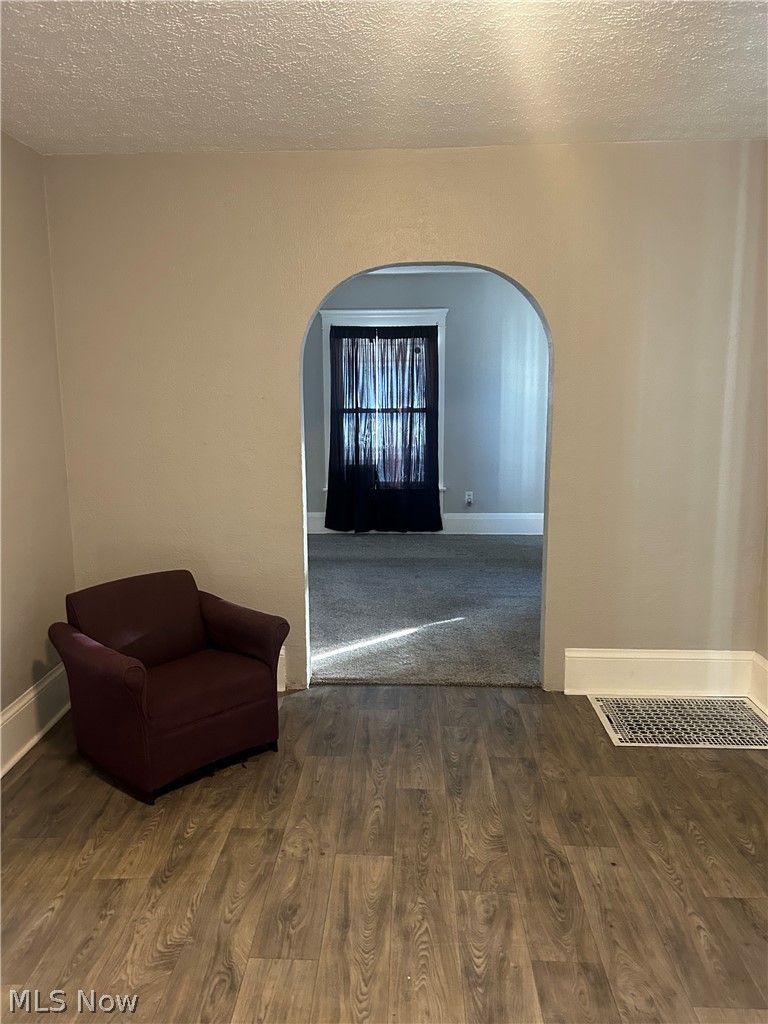 679 Wooster Road, Barberton, OH - Photo 5