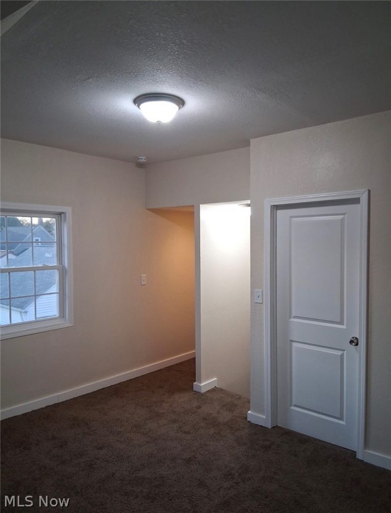 3640 47th Street, Cleveland, OH - Photo 6