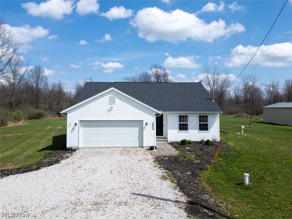 4806 State Route 14, Ravenna, OH