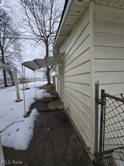 6547 Highland Avenue, Warren, OH - Photo 5
