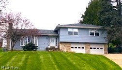 112 Carroll, St Clairsville, OH, 43950