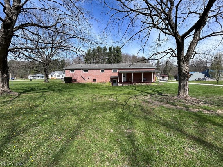 8300 Bear Road, Amsterdam, OH - Photo 4