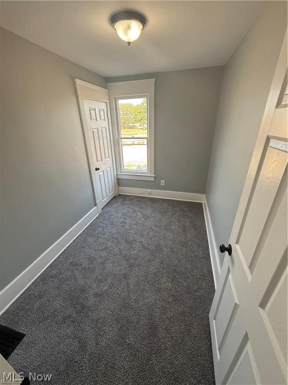 1005 Dewalt Avenue, Canton, OH - Photo 4