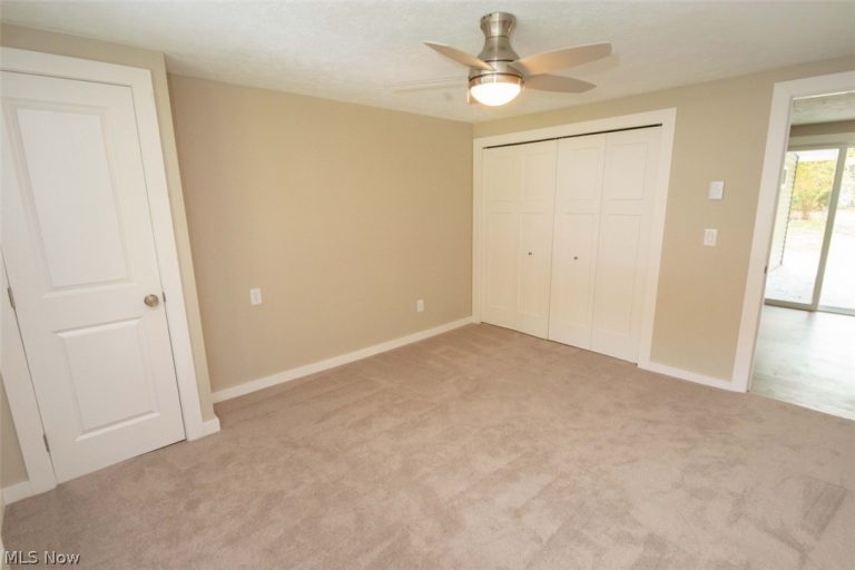 8796 Evergreen Drive #8794, Mentor, OH - Photo 8