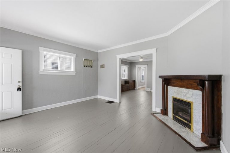 1470-72 Ridgewood Avenue, Lakewood, OH - Photo 3