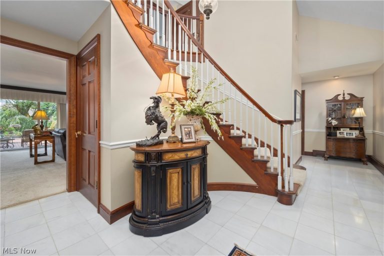 1711 Willow Drive, Sandusky, OH - Photo 5