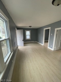 12201 Erwin Avenue, Cleveland, OH - Photo 5