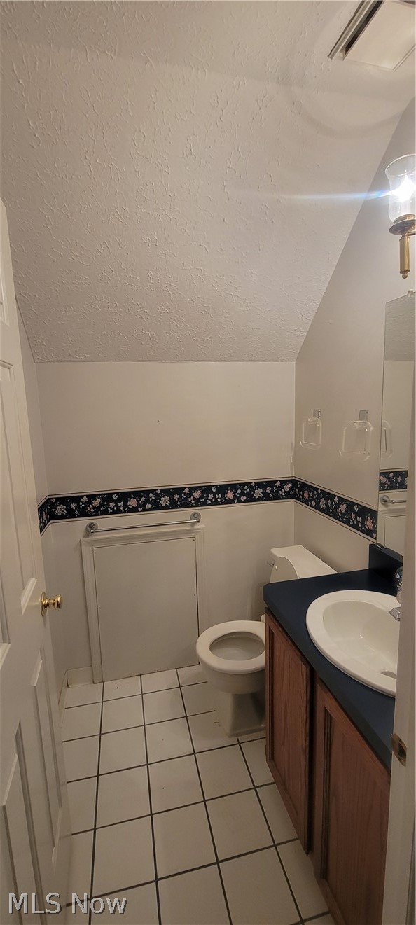 115 Bayberry Lane, Bedford, OH - Photo 6