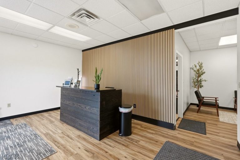 87 Springside Drive #B, Akron, OH - Photo 3