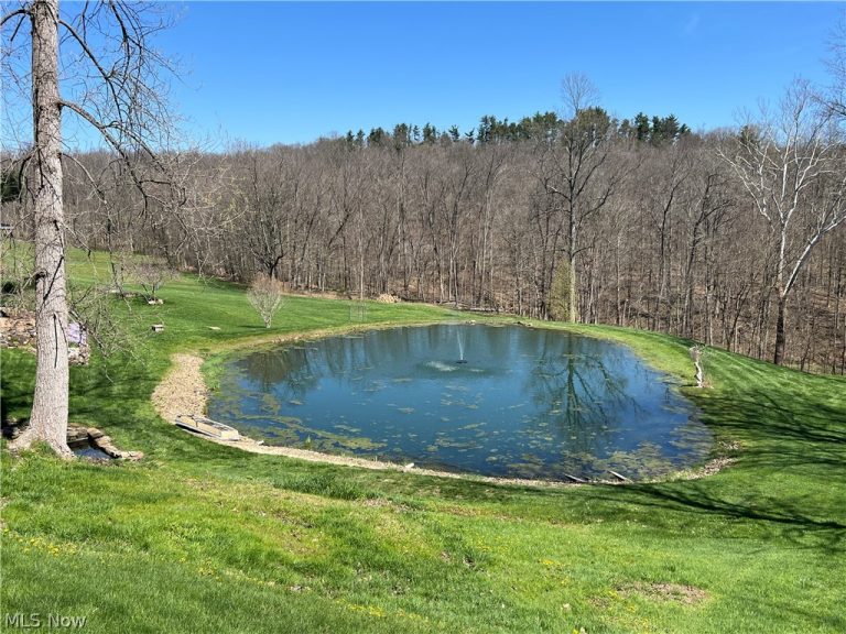 4936 Township Road 311, Millersburg, OH - Photo 8