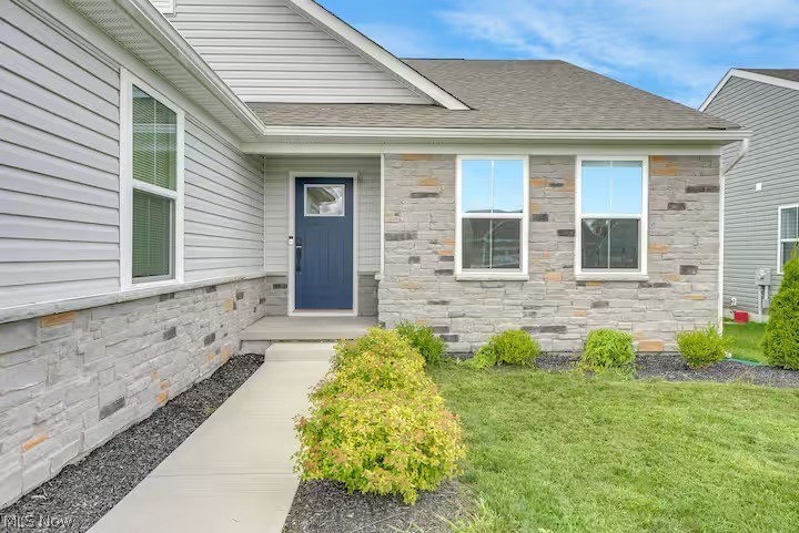 3851 Padre Pio Lane, Perry, OH - Photo 2