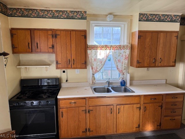 197 State Street, Barberton, OH - Photo 5