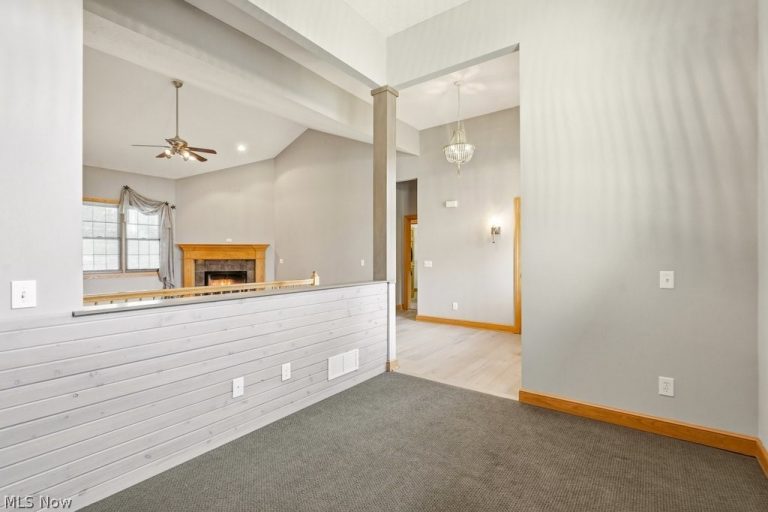 2253 Grimsby Street, North Canton, OH - Photo 5