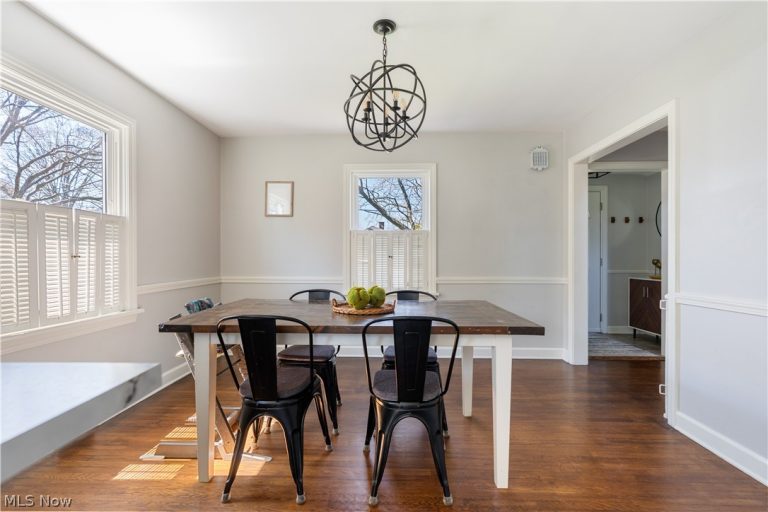 3210 Martindale Road, Canton, OH - Photo 4