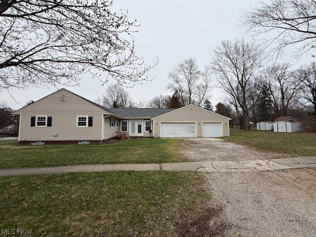 334 Park Boulevard, Medina, OH - Photo 3