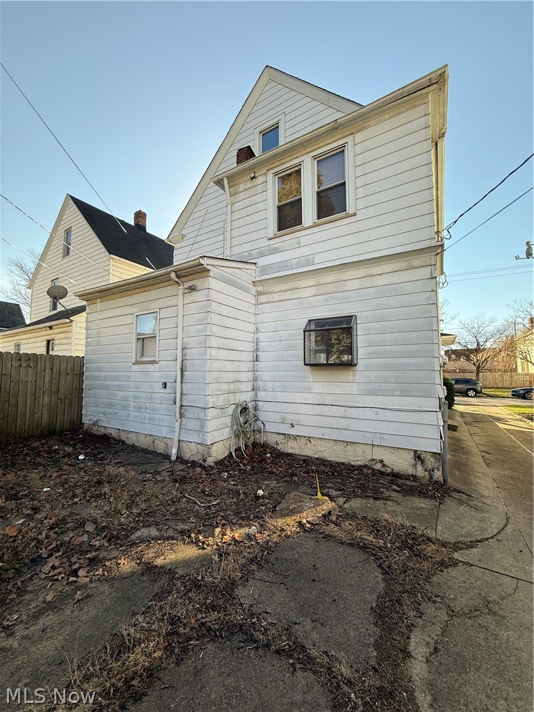 3151 94th Street, Cleveland, OH - Photo 2