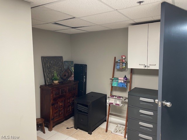 3101 25th Street, Cleveland, OH - Photo 2