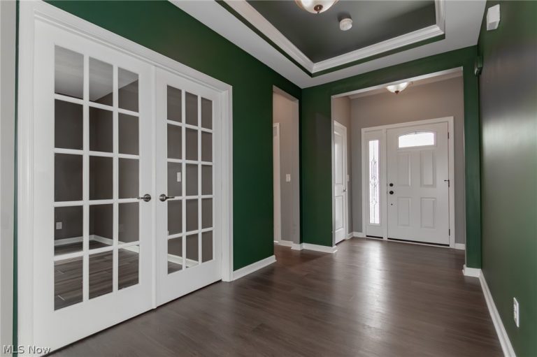 1175 Vista Lago Circle, Painesville Twp, OH - Photo 6