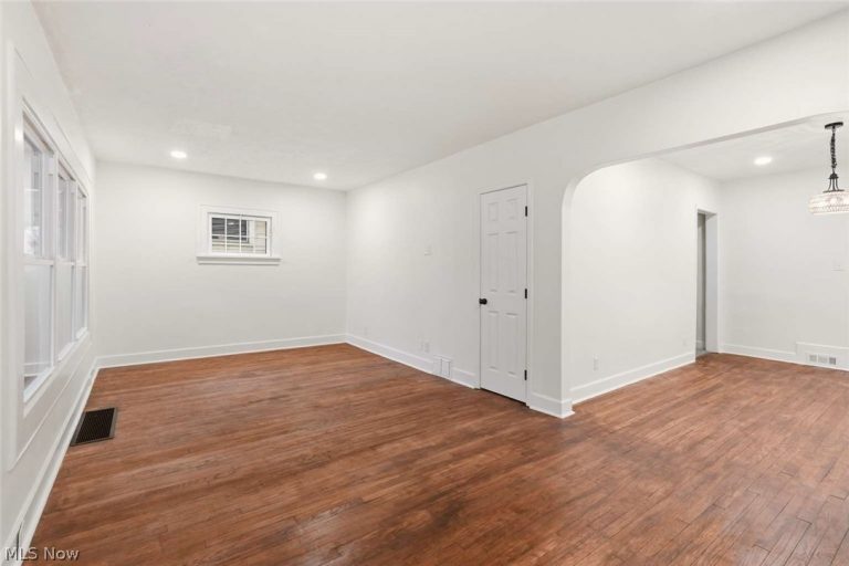 4169 50th Street, Cleveland, OH - Photo 4