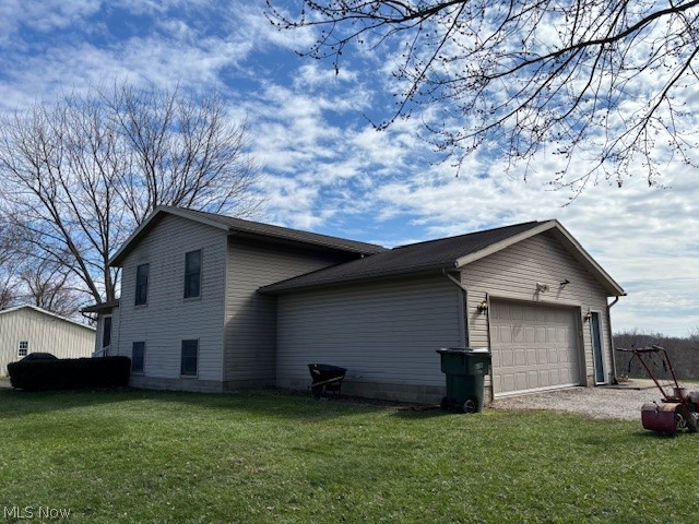 25486 Ridge Road, East Rochester, OH - Photo 8