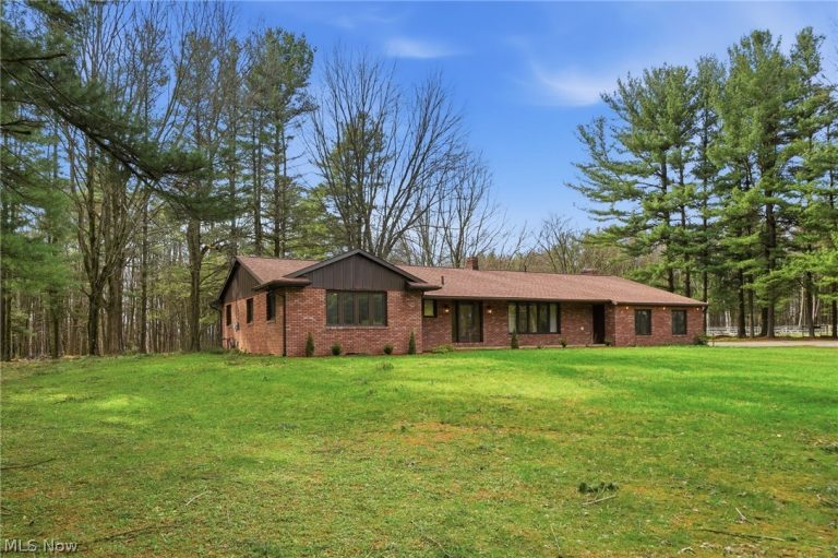6670 Kepler Road, Clinton, OH - Photo 4