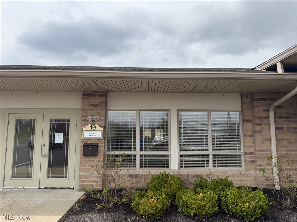 31320 Solon Road #19, Solon, OH