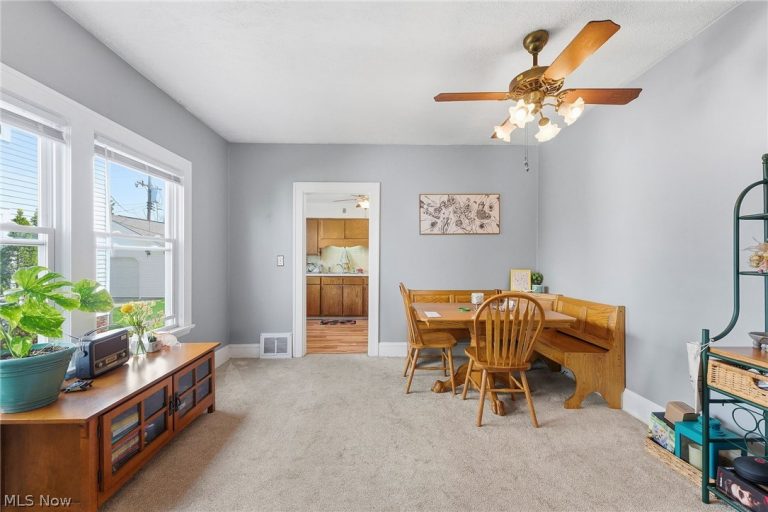 2087 Chesterland Avenue, Lakewood, OH - Photo 8