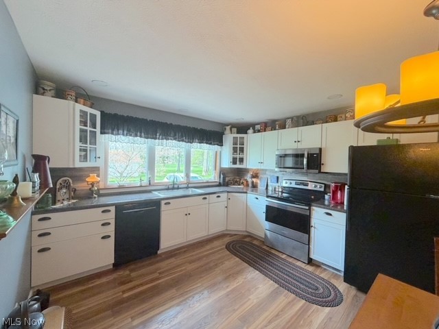 263 Forbes Street, New Philadelphia, OH - Photo 8